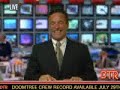 Doomtree: As Seen On TV pt. 2