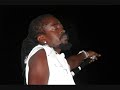 Beenie Man - Nuh Response Fi Alliance Nor Gully {Bounty Killa Diss} [Enemy Line Riddim] 09