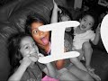 to  caressa palma