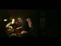 videos de Alba Varden (Live @ ESPY) - Part 1