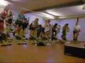 LES MILLS SPORTCENTRUM PUTTEN
