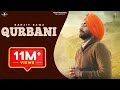 New Punjabi Songs 2015 || QURBANI || RANJIT BAWA || Punjabi Songs 2015 New Punjabi Songs 2015 || QURBANI || RANJIT BAWA || Punjabi Songs 2015