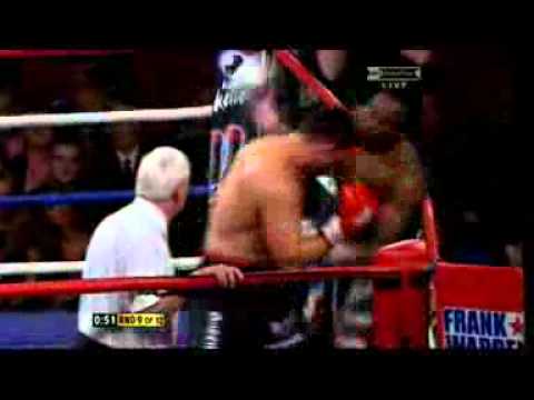 chisora-erhaelt-lizenz