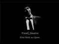 clip video Frank Sinatra A lover is blue