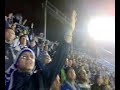 sevilla-alt-m-laga-cf-01-gol-malaka-hinchas-.html