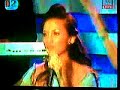Melly Feat.BBB-Ayushita,Raffi,Chelsea,Dimas,Bella