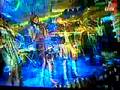 Melly Feat.BBB-Ayushita,Raffi,Chelsea,Dimas,Bella