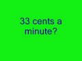 tracfone