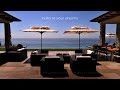 Malibu Beach House for Sale $17 Million