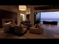 Malibu Beach House for Sale $17 Million