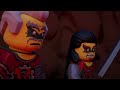 Open video