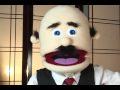 dr  phil sex tape causes divorce! blog monkey exclusive!