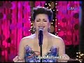 Regine Velasquez - George Canseco Medley (Ang Ating Musika)