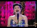 Regine Velasquez - George Canseco Medley (Ang Ating Musika)