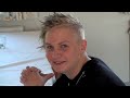 Backstage no 13 The making of Backstabber