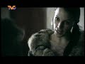 Mujeres Asesinas Emma Costurera Ver�nica Castro 2