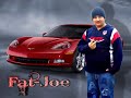 Romano Rap ..Fat Joe .Ft. Asan .. Ki Mi Godi Tu Sijan .