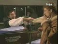 Nadrealisti Lijekovi na pijac