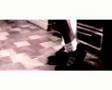 Clip Willy Denzey Le mur du son