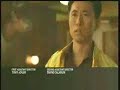 Heroes - Episode 9 preview trailer