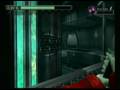 videos de Dreamcast (Jap.) - Maken X