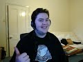 Getting together - The Nerd\