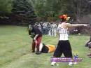 sorgstock-spring-2007-psychopathic-j-vs-big-orange-kid.html