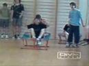 Bejk`s video Bejk`s video