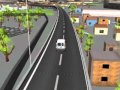 Click to View : Ponte Linha Vermelha