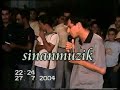 hakan gürses(gerçek ) pianist sinan topalo?lu sensiz hayat hakan gürses(gerçek ) pianist sinan topalo?lu sensiz hayat