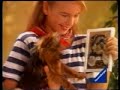 Ravensburger - Iedereen kan schilderen reclame uit de jaren 90 (Nederlands)