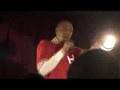 AV CLUB Chappelle Show Baltimore Club Video Mix BLACK SHEEP