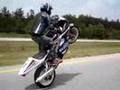 why i sold my bike why i sold my bike