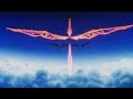 When Angels Deserve to Die (Evangelion-Chop Suey) When Angels Deserve to Die (Evangelion-Chop Suey)
