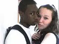 anthony &sar-uH anthony &sar-uH