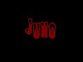 Jet Force Gemini Hell March -Full Version-