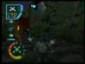 Jet Force Gemini Hell March -Full Version-