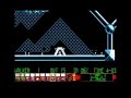 Lemmings AcornGamez Video Archive 2 of 3 Lemmings AcornGamez Video Archive 2 of 3