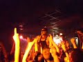 Los Yankis no van al infierno - LMDC - Murcia 2007