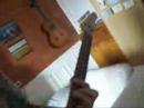 Jimi hendrix 2
