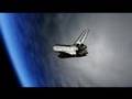 STS-31 A Window on the Universe, an Orbiter Film Part 2 of 2