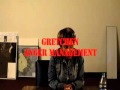 Trailer: Thirteen Steps Trailer: Thirteen Steps