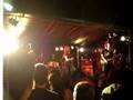 videos de Basalilia - Sagarroi en Aste Nagusia 2008