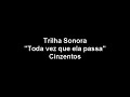 Josi BBB9 - Gostosa !!!!!!!
