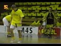 USK Sl�vie �st� nad Labem - Torpedo Pegres Hav�?ov