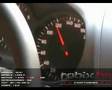 robix.be - Seat Leon 140hp/320nm reprog (tunned) : 10.6 sec