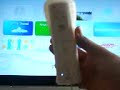 Super Mario Bros. 3 on Wii