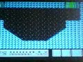 Super Mario Bros. 3 on Wii