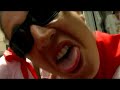 Crazy People - www.sanfermin.tv