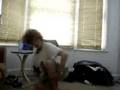 videos de flying when i sit